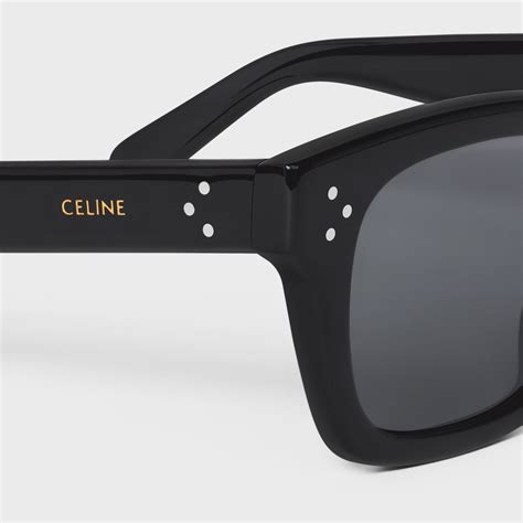 celine frame 41